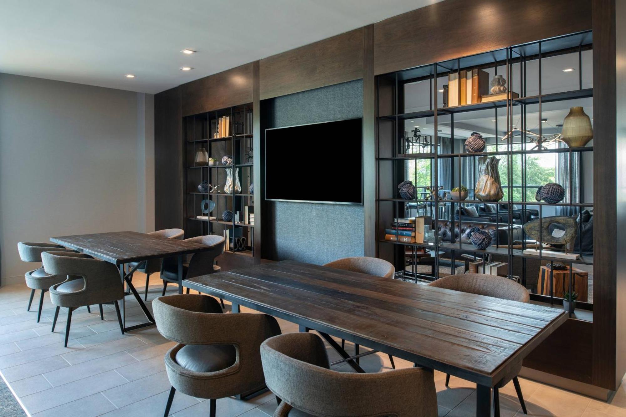 Towneplace Suites By Marriott Boston Medford Extérieur photo